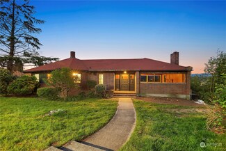 11062 Auburn Ave S, Seattle, WA 98178