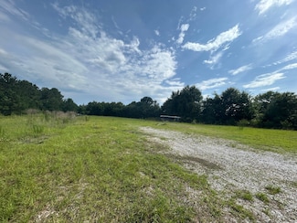 1548 Ohio Ferro, Montgomery, AL 36117