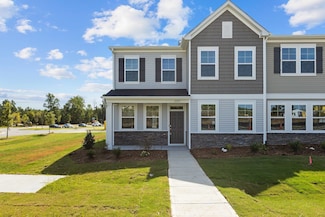2227 Kasota Ln, Raleigh, NC 27610