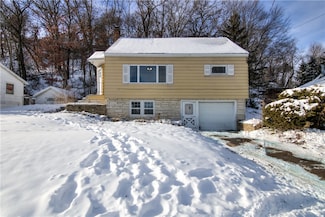 1722 11th St, Eau Claire, WI 54703