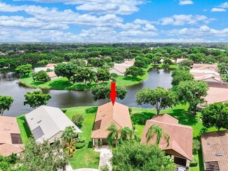 10664 Skyflower Way, Boynton Beach, FL 33436