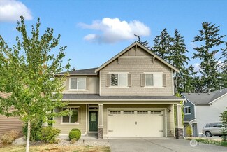 33106 47th Place S, Auburn, WA 98001