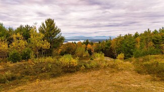 94 Sara's Way, Gilford, NH 03249