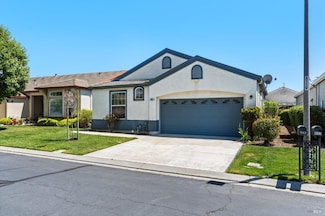 943 Bridgeport Way, Rio Vista, CA 94571