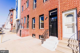 2527 N Front St Unit 1, Philadelphia, PA 19133