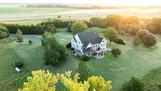 884 Riverview Rd Unit LotWP001, Plainville, KS 67663