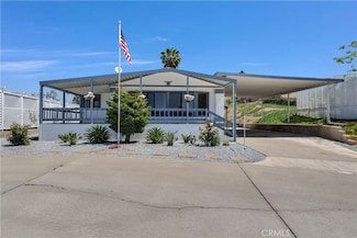 15181 Van Buren Blvd Unit 244, Riverside, CA 92504