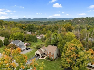65 Bald Eagle Rd, Hackettstown, NJ 07840