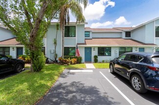 12138 Pasadena Way, Boynton Beach, FL 33437