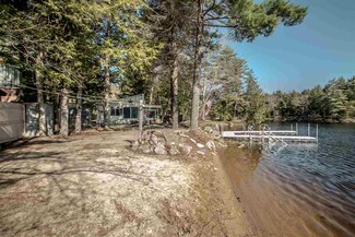 80 Breezy Point Rd, Eaton, NH 03832