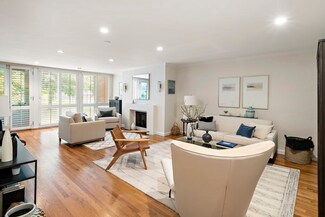 241 Perkins St Unit B201, Jamaica Plain, MA 02130