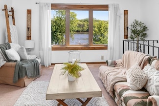 332 Riverside Ave S, Sartell, MN 56377