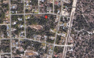 0 Eider Ave Unit MFRFC302200, Weeki Wachee, FL 34613