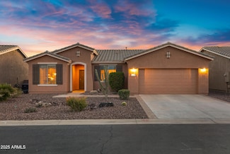 20148 N Big Dipper Dr, Maricopa, AZ 85138