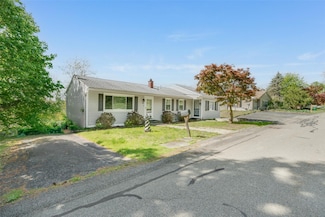 141 South Ave, Beacon, NY 12508