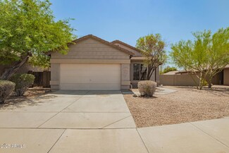 5751 W Barbara Ave, Glendale, AZ 85302