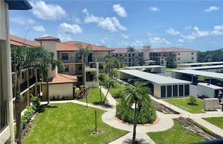 12601 Kelly Sands Way Unit 422, Fort Myers, FL 33908