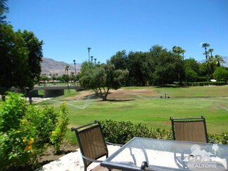 293 Serena Dr, Palm Desert, CA 92260