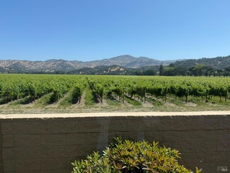 6468 Washington St Unit 141, Yountville, CA 94599