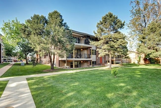 600 Manhattan Dr Unit 4, Boulder, CO 80303