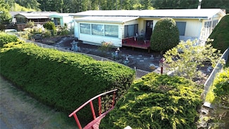 2003 2nd Ave W, Bremerton, WA 98312