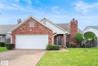505 Applejack Dr, Shreveport, LA 71115