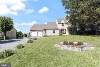 88 Chandler Ct, Hockessin, DE 19707