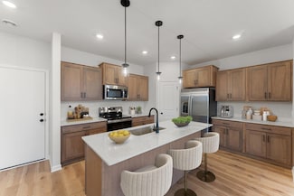 1101 Annacotte Ln, Rosemount, MN 55068