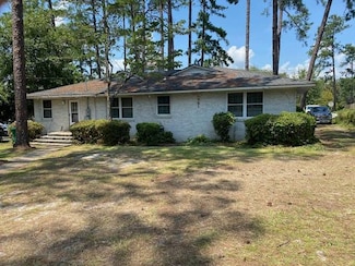 405 Woodrow Wilson Dr, Valdosta, GA 31602