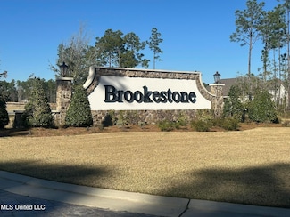 11039 Grace Dr, Gulfport, MS 39503