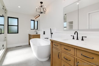 1080 Landavo Rancho Rd, Escondido, CA 92027