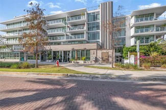 1201 20th St Unit 206, Miami Beach, FL 33139