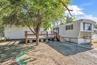 6404 N Stevens St, Spokane, WA 99208