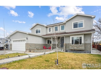3165 W 63rd Ave, Denver, CO 80221
