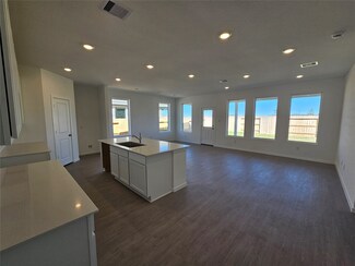 10642 Summers Way, Beasley, TX 77417