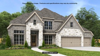 153 Bird Bath Bend, Austin, TX 78737