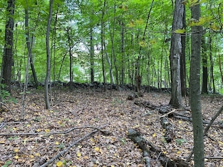 3 Highridge Rd, Wilbraham, MA 01095