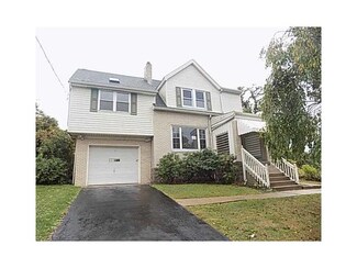 622 Mercer St, Turtle Creek, PA 15145