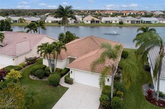 7627 Cameron Cir, Fort Myers, FL 33912