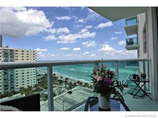 3901 S Ocean Dr Unit 12D, Hollywood, FL 33019