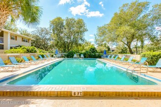 1649 Sunny Brook Ln NE Unit 106, Palm Bay, FL 32905