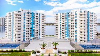925 N Halifax Ave Unit 110, Daytona Beach, FL 32118