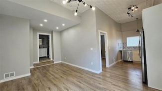 1400 Middle St Unit 1, Pittsburgh, PA 15215