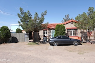 8540 Alameda Ave Unit A, El Paso, TX 79907