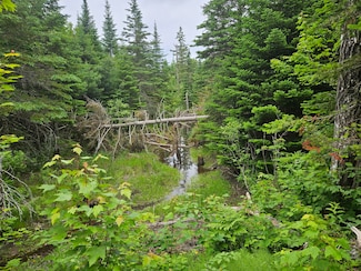 M17 L5&11 Number 7 Rd, Steuben, ME 04680