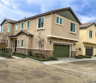 16281 Castello Ln Unit 2, Fontana, CA 92336