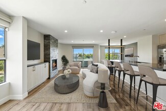 10951 National Blvd Unit 303, Los Angeles, CA 90064