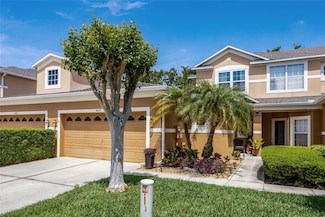 484 Harbor Winds Ct, Winter Springs, FL 32708