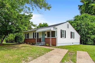403 Gust Ct, Portsmouth, VA 23701