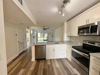 3939 NE 5th Ave Unit B102, Boca Raton, FL 33431